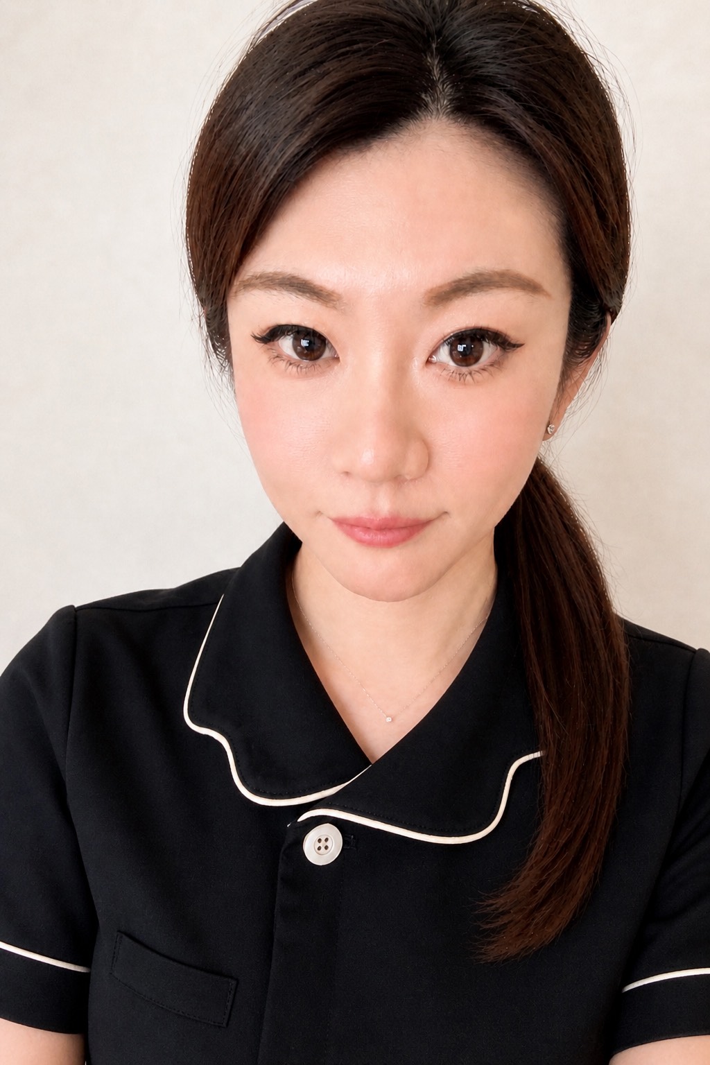 セラピスト ジュンちゃん