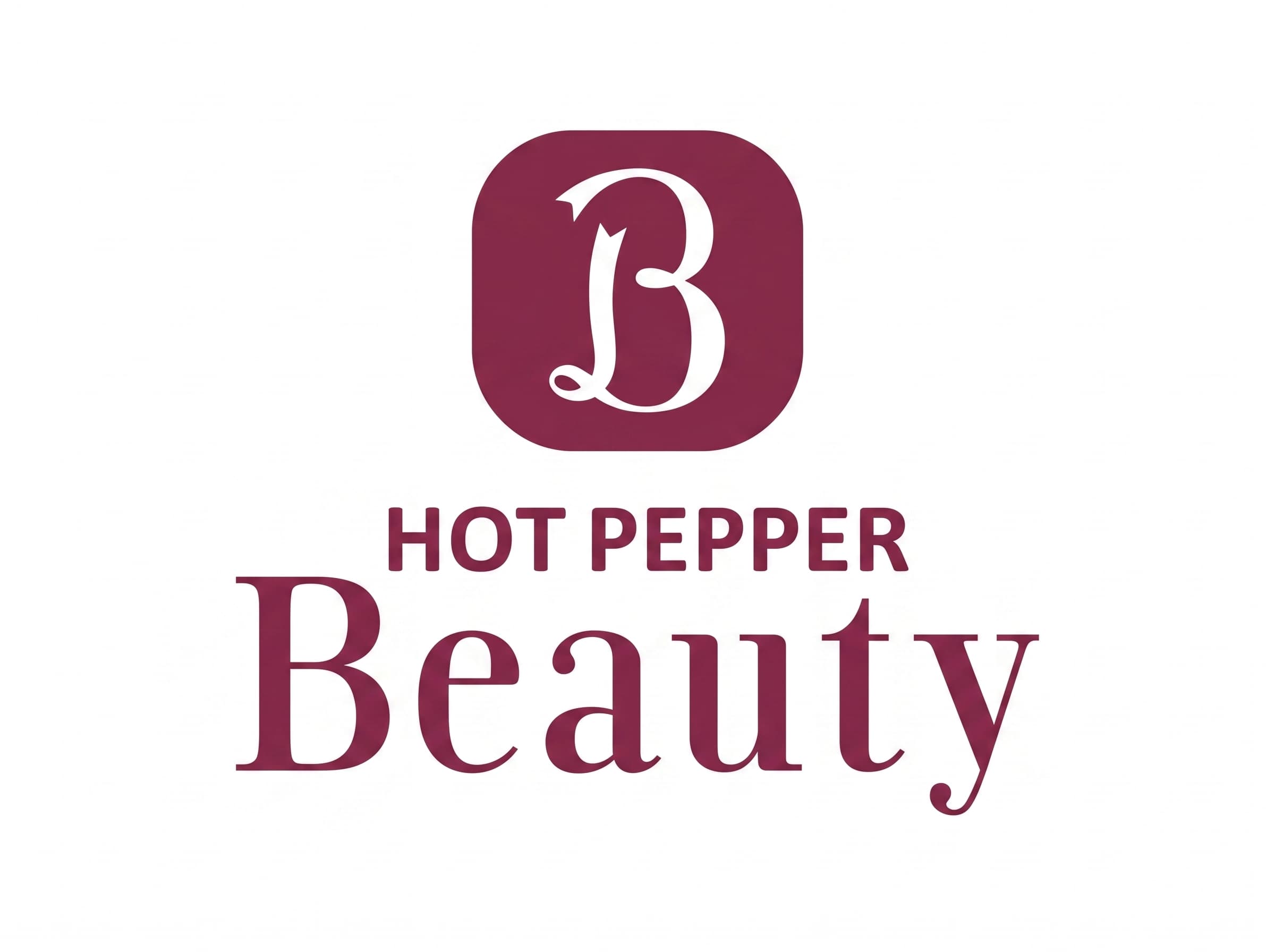 Hot Pepper Beauty